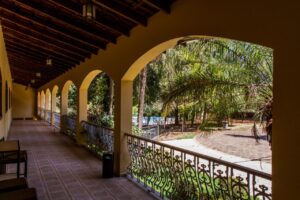 Park_Hotel2
