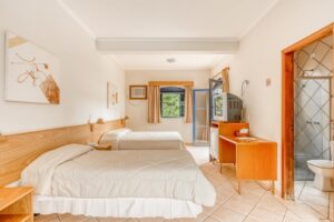Park_Hotel3