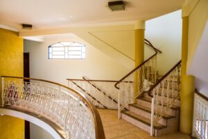 Park_Hotel4