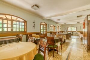 Park_Hotel5